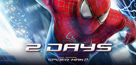 spider-man-2-banner