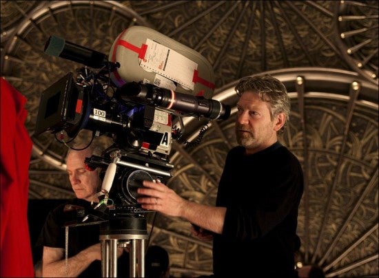 Kenneth-Branagh-Thor