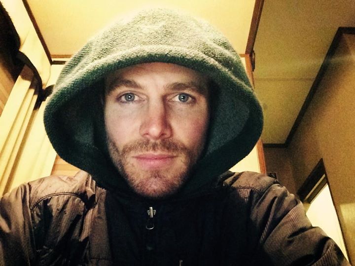 stephen-amell