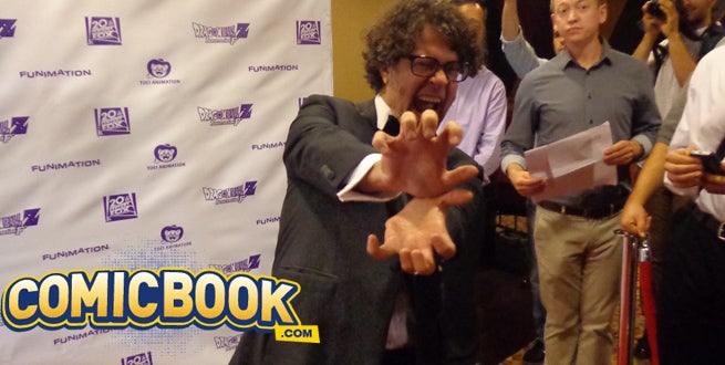 sean-schemmel-dbzrf-kamehameha