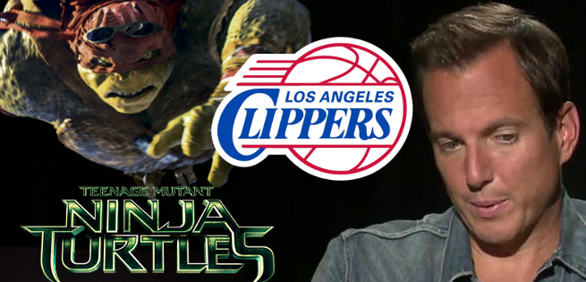 tmntclippers