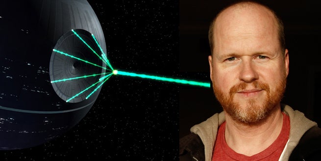 joss-whedon-star-wars