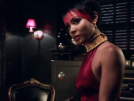 gotham-fish-mooney