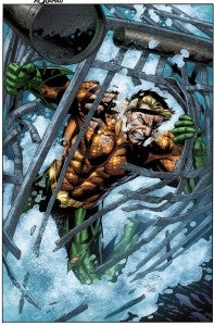 Aquaman_Promo_CVR_