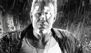 mickey-rourke-sin-city