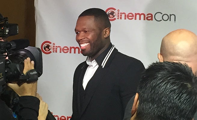 50cent