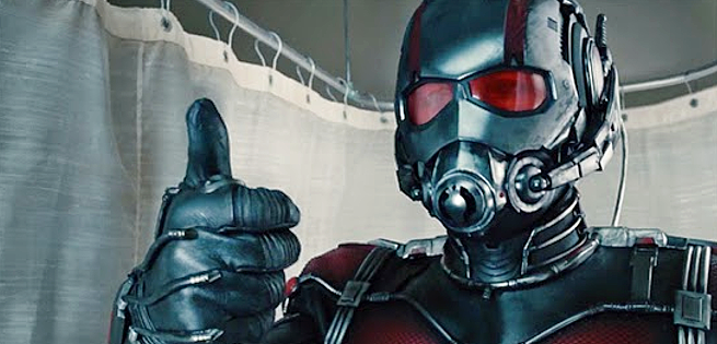 antmanthumbsup