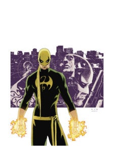 david-aja-the-immortal-iron-fist-no-6-cover-iron-fist-randall-and-orson-charging