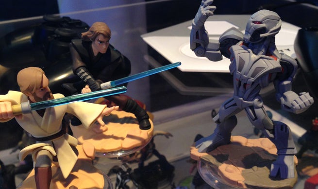 disney-infinity-3-anakin-ultron