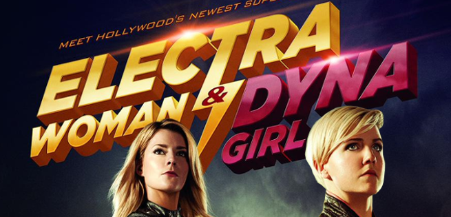 electrawomananddynagirlposter