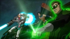 justice-league-war-team