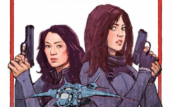 agents-of-shield top