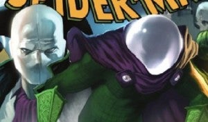 amazing-spider-man-chameleon-mysterio