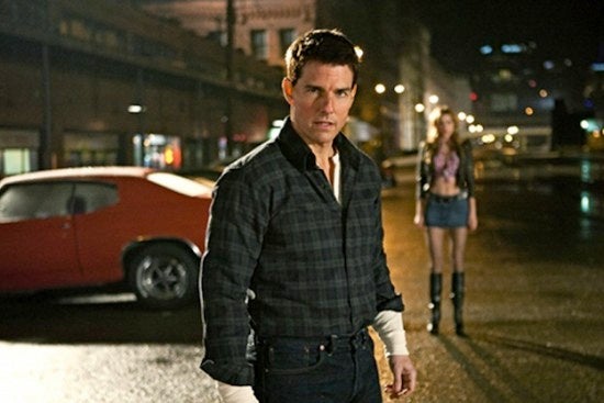 jack-reacher-international-trailer2