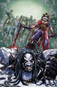 INJUSTICE annual_cover1_COL_low_C_0