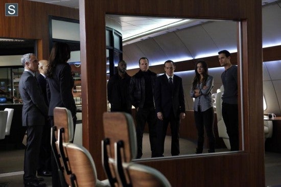 Agents-of-SHIELD-End-Of-The-Beginningp8K67UQ