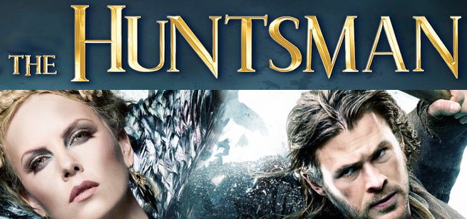 huntsmansequel