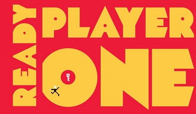 ready-player-one-featured