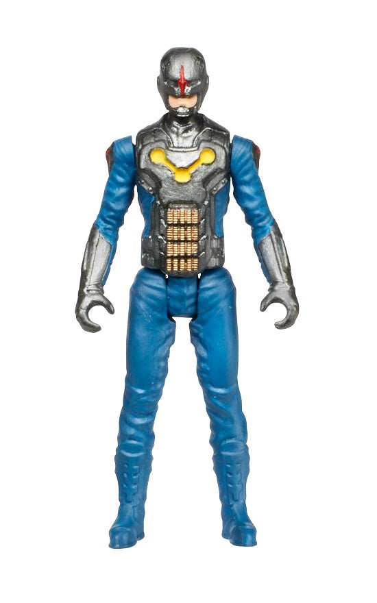 GOTG-BATTLE-GEAR-2PACK-NOVA-A7900