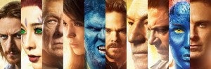 x-men-days-of-future-past-top