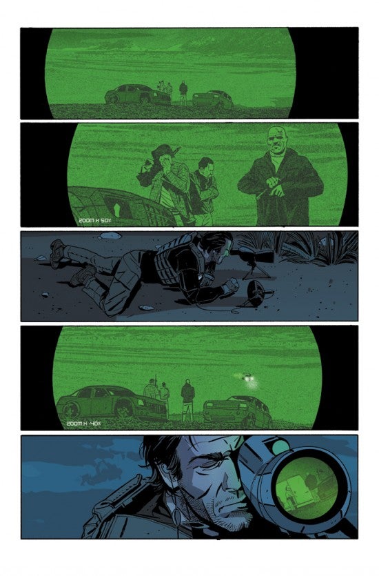 The_Punisher_2_Preview_3