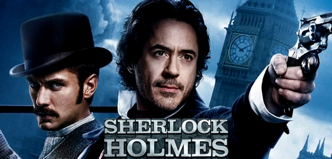 sherlockholmes3