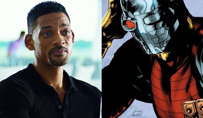 will-smith-deadshot