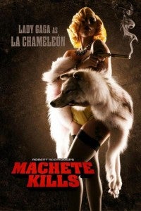 lady-gaga-machete-kills-poster_400x600