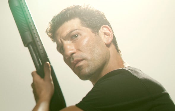 the-walking-dead-shane-jon-bernthal