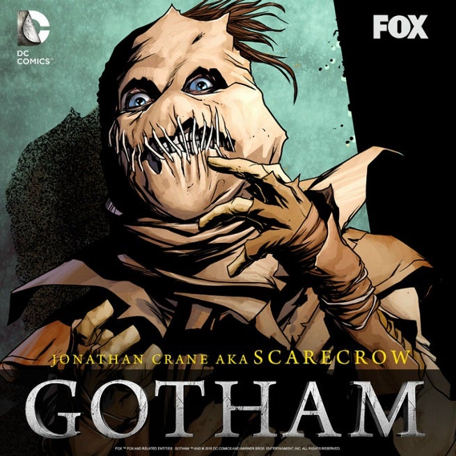 Gotham-Scarecrow-Facebook-graphic[2]