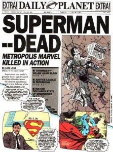 superman-dead