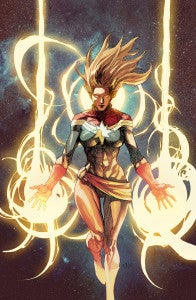 all-new-captain-marvel-1