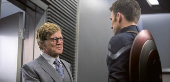 captain-america-the-winter-soldier-cap-robert-redford