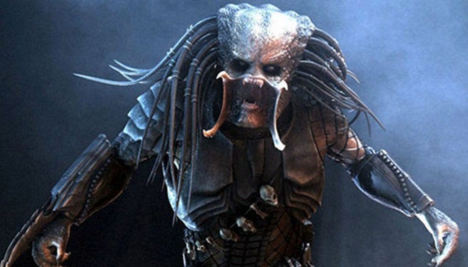 Predator-Reboot-Shane-Black