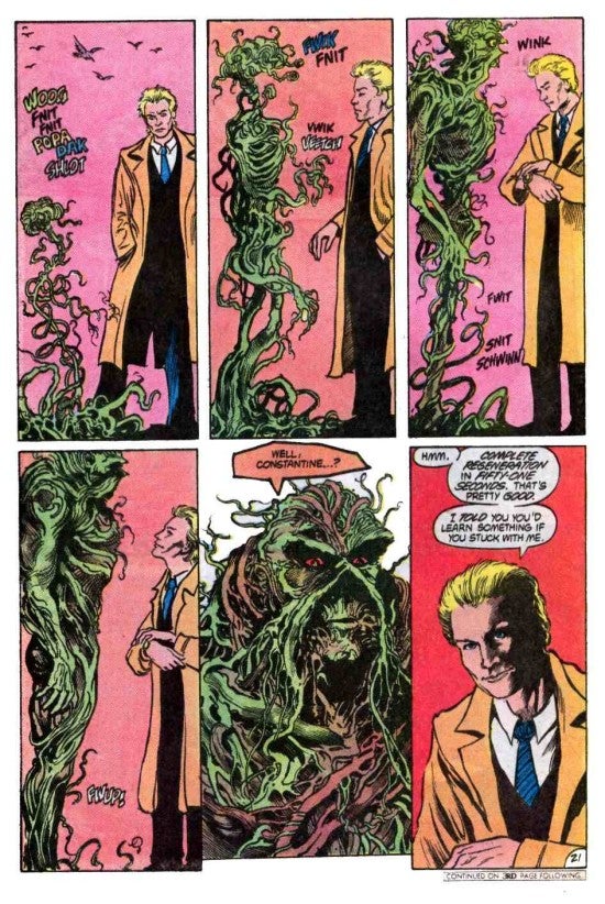 Swamp_Thing_013