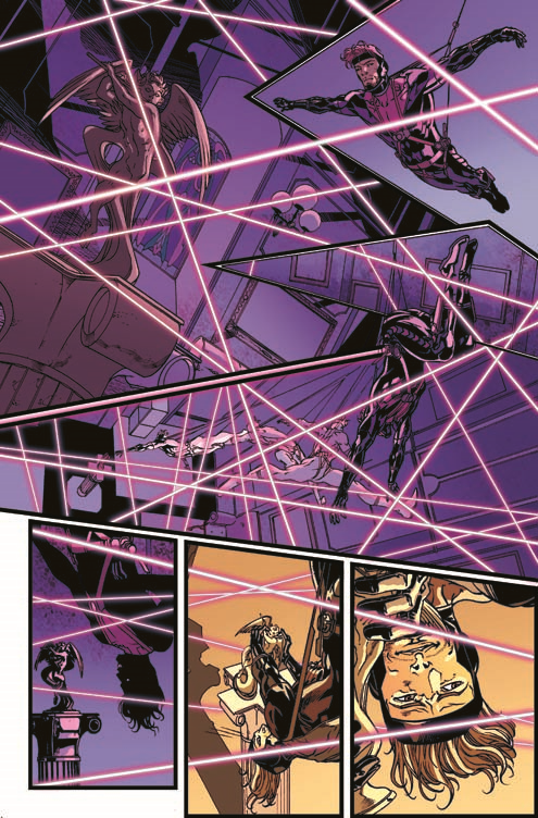 All-New_X-Factor_1_Preview_1