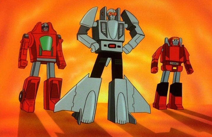 hasbro-to-develop-big-screen-adaptation-of-gobots