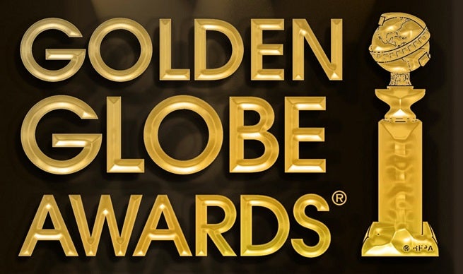 goldenglobelogo