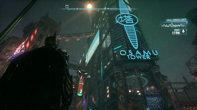 batman-arkham-knight-egg-Osamu-Tower