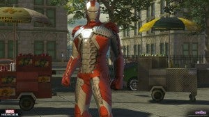 iron_man_mk5_ny-600x337