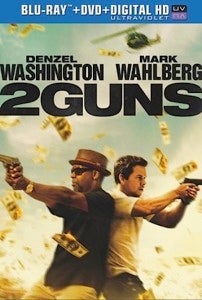 2-guns-blu-ray