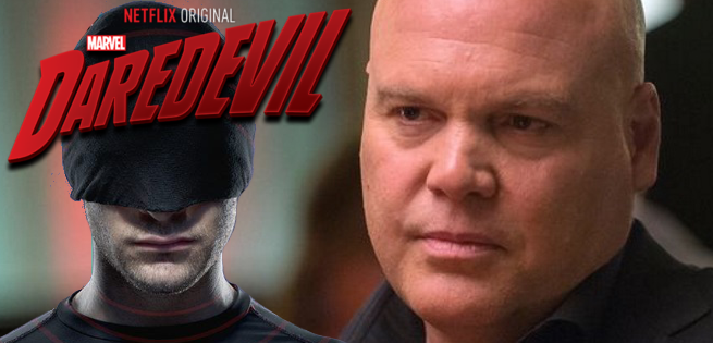 daredevilkingpin-126742-127084-128881 daredevilkingpin-126742-127084-128881