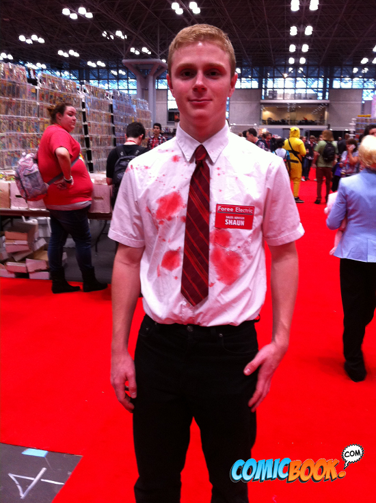 shaun-of-the-dead-cosplay