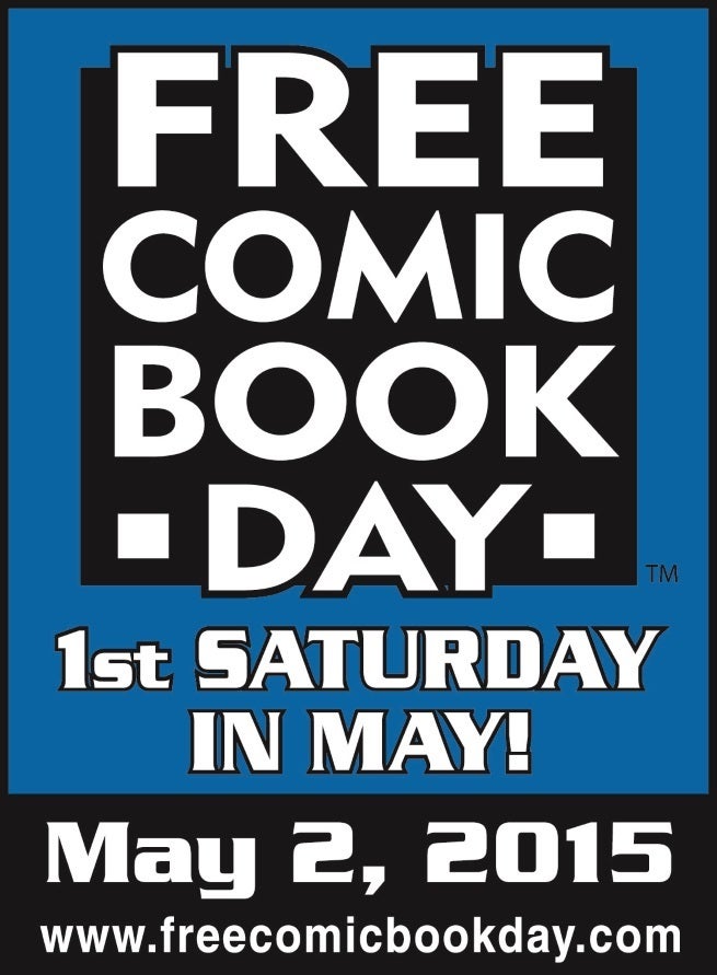 FCBD15 with date rectangle