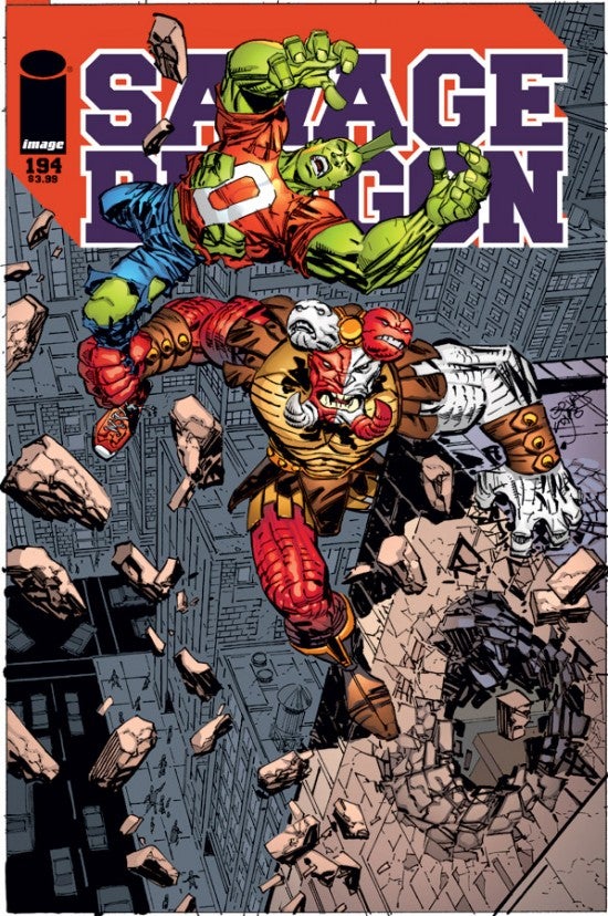 savagedragon194_cover