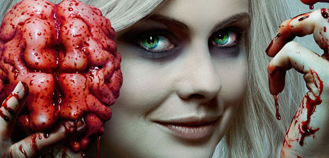 izombieclips-126873-127230 izombieclips-126873-127230