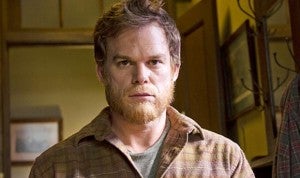 dexter_finale_3