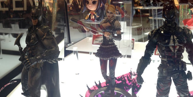 Square-Enix-Toy-Fair-15-Arkham
