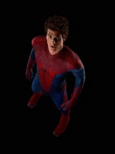 andrew-garfield-spider-man