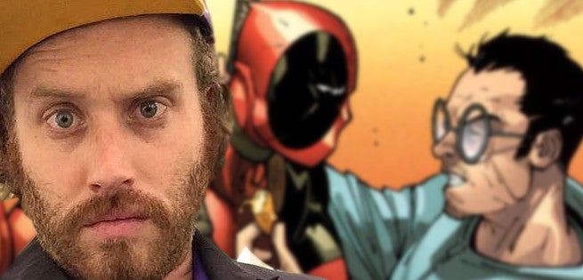 deadpooltjmiller